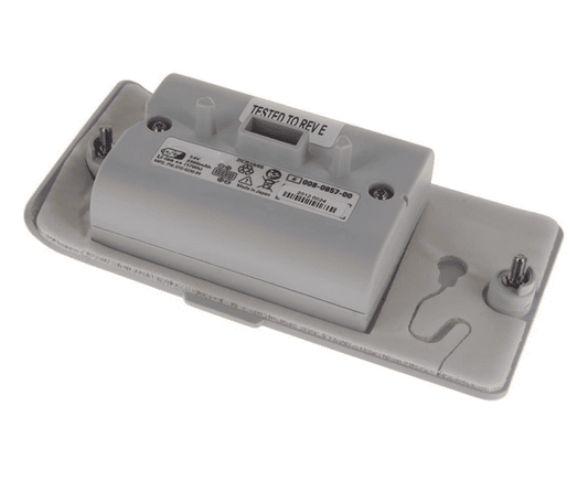 Battery for Welch Allyn 802LTON 802LTRN PROPAQ-LT 010-0230-03 008-0857-00