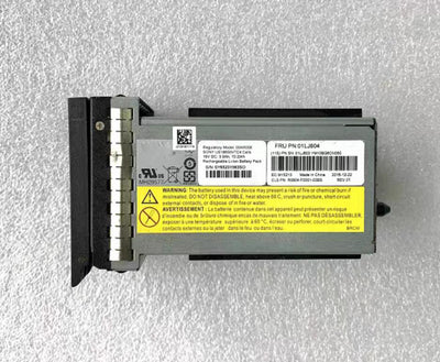 00AR260 Rechargeable Battery For IBM V9000 01LJ604 01LJ624 01LJ603 00AR056 2145-DH8