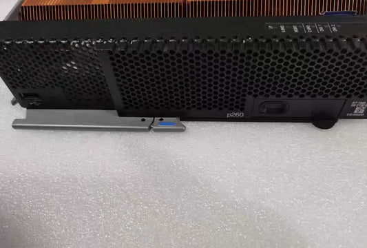 00E1516 00E4590 IBM Flex System p260 3.2GHz Blade Server 7895-22X Motherboard