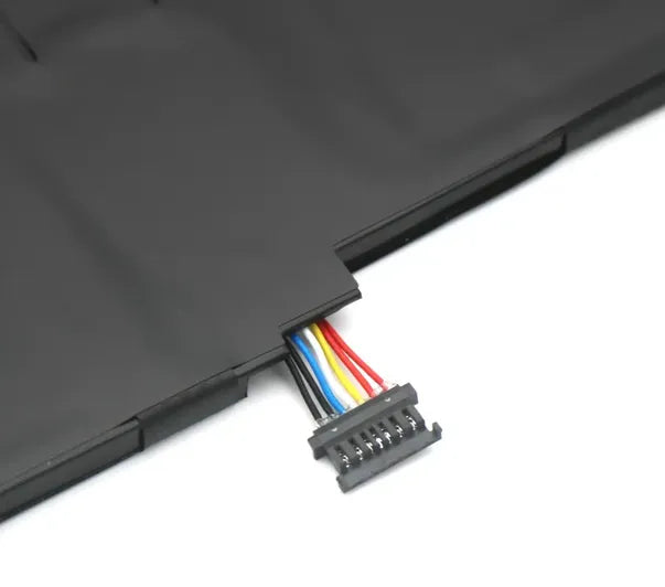 00HW028 00HW029 Battery For Lenovo TP00076B 01AV409 ThinkPad X1 carbon Gen 4 2016