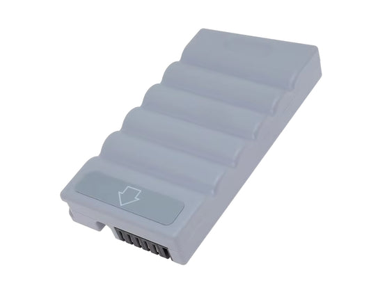 0146-00-0091-01 Battery for Mindray DP-20, DP-20Vet & V21 Series B Ultrasound Machines - Store Shoppe