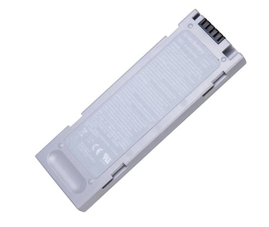 0146-00-0099 Battery for Monitor PM7000 PM8000 PM9000 Accutorr V DPM3 DPM4 DPM5 - Store Shoppe