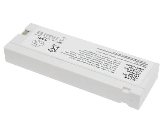 0146-0055-00 Medical Battery for Spacelabs Ultraview SL 90367 91369 ULTRAVIEW - Store Shoppe