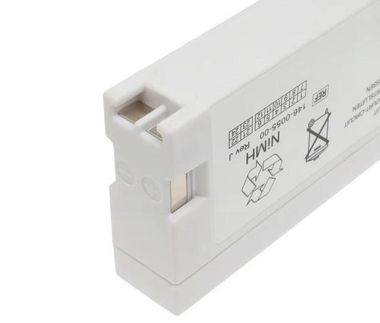 0146-0055-00 Medical Battery for Spacelabs Ultraview SL 90367 91369 ULTRAVIEW - Store Shoppe