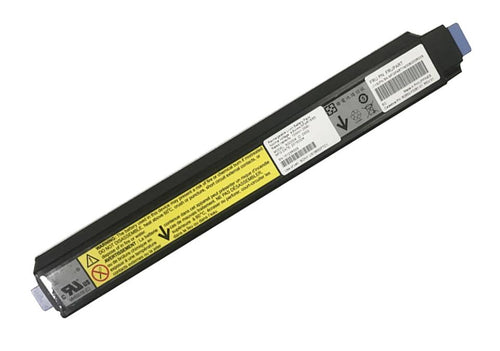 Batteries de serveur