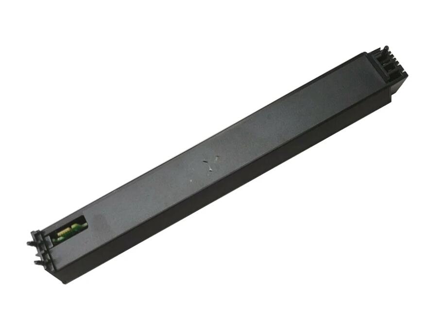 01AC365 01AC366 Rechargeable Battery For IBM V5000 V5010 V5020 V5030 Gen G2 - Store Shoppe