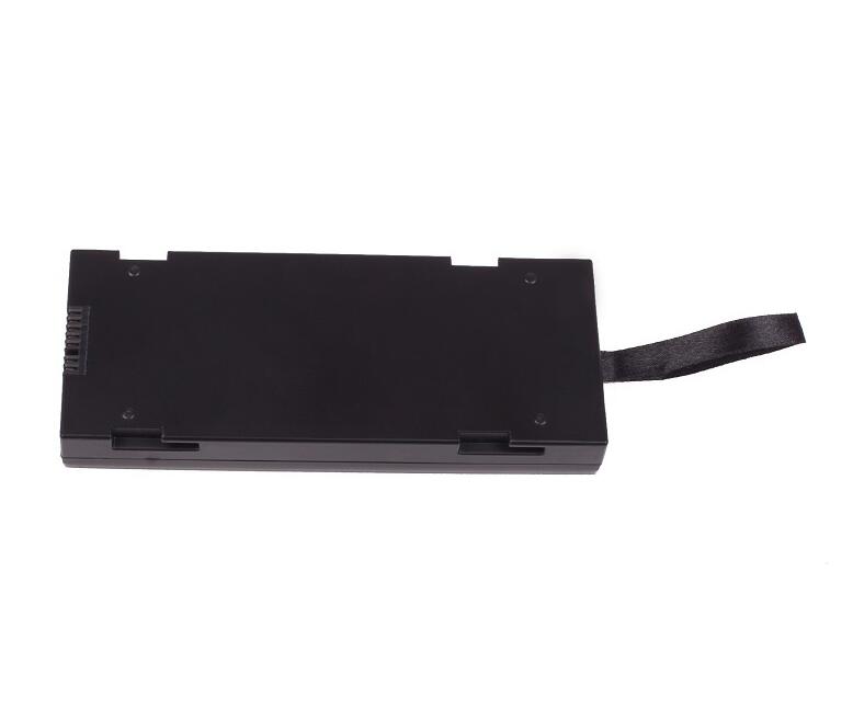 022-000008-00 Battery for Mindray DPM 6 DPM6 DPM7 A-Series 11.1V 4500mAh - Store Shoppe