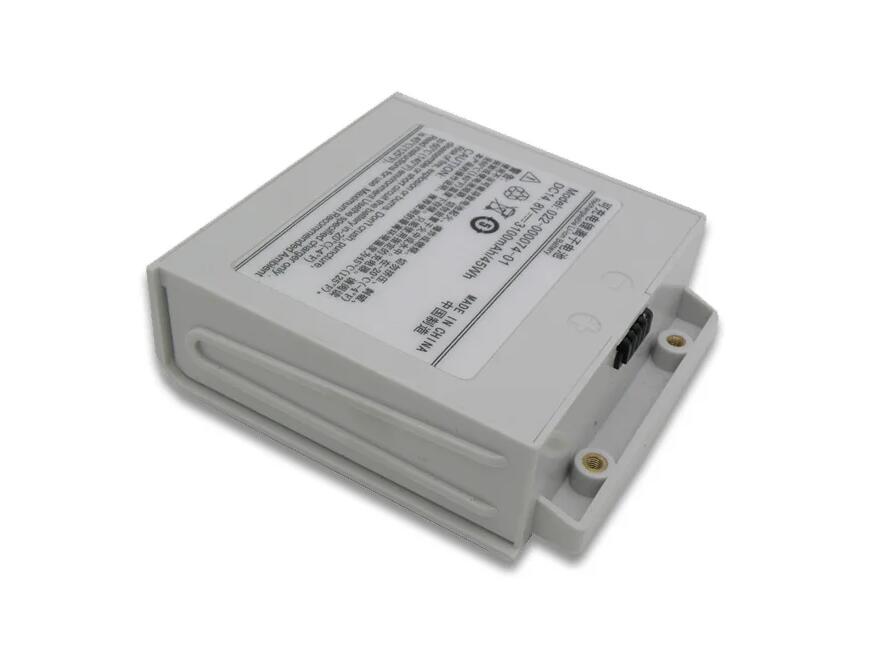 022-000074-01 022-000142-00 Battery for Comen C60 NC8 Neonatal Patient Monitor - Store Shoppe