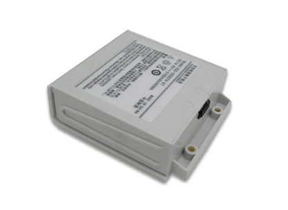 022-000074-01 022-000142-00 Battery for Comen C60 NC8 Neonatal Patient Monitor - Store Shoppe