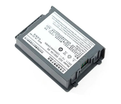 022-000134-00 Lithium Battery for Comen C30 Monitor 11.1V 2600mAh