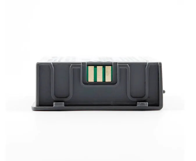 022-000134-00 Lithium Battery for Comen C30 Monitor 11.1V 2600mAh