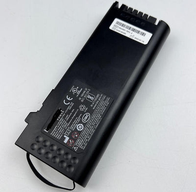5824881 03-57490-001 Batterie für Inventus GE-Monitor 105P/125P/155P 0323-00385