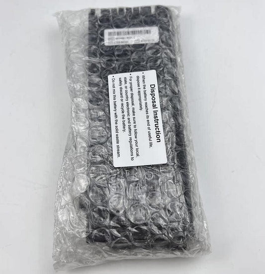 03-57490-001-1