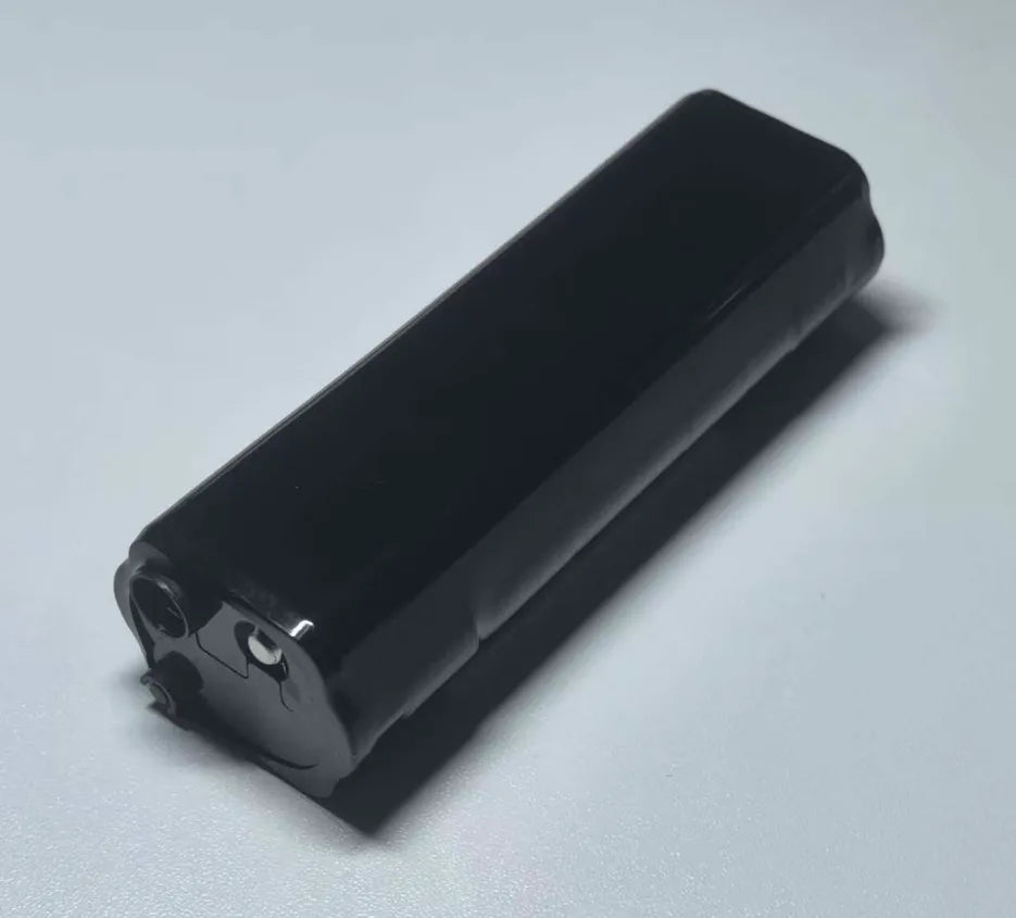 0311-0061 7.2V 2700mAh Replacement Battery for GM Metal Detectors Treasure Hunting Equipment 