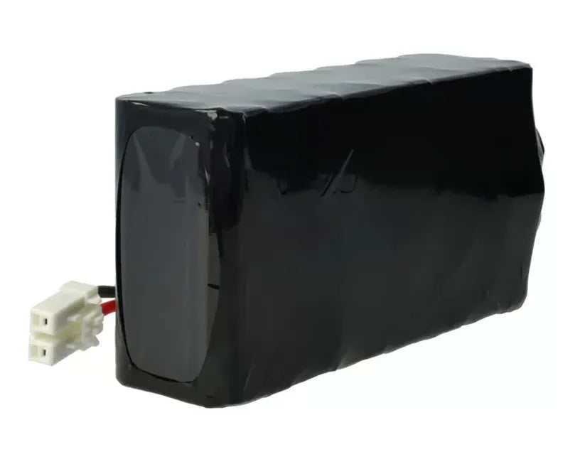 050Z36600A, 050Z38600A, 075Z60900A Replacement Battery for Ambrogio Robotic Lawn Mowers