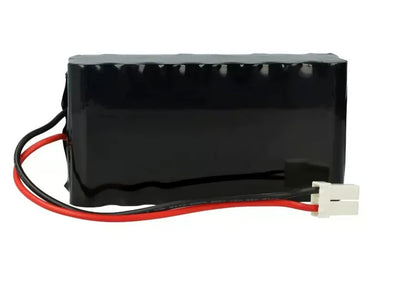 050Z36600A, 050Z38600A, 075Z60900A Replacement Battery for Ambrogio Robotic Lawn Mowers