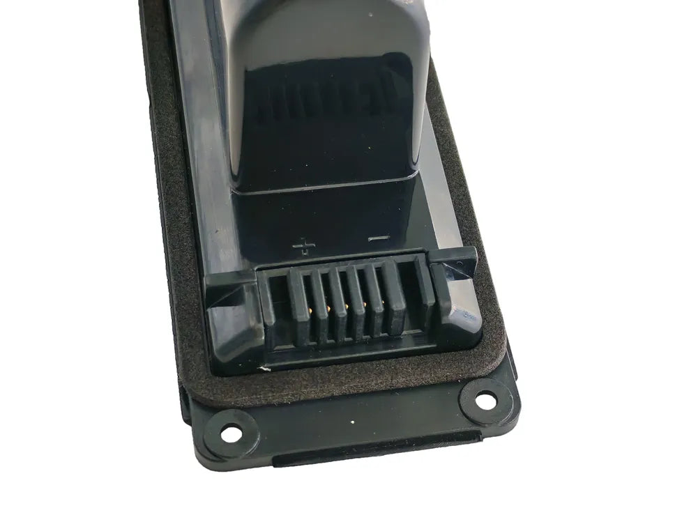 061386 063287 061384 063404 061385 Battery For Bose SoundLink Mini 1st Gen