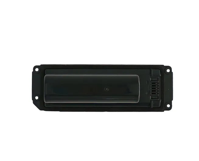 061386 063287 061384 063404 061385 Battery For Bose SoundLink Mini 1st Gen