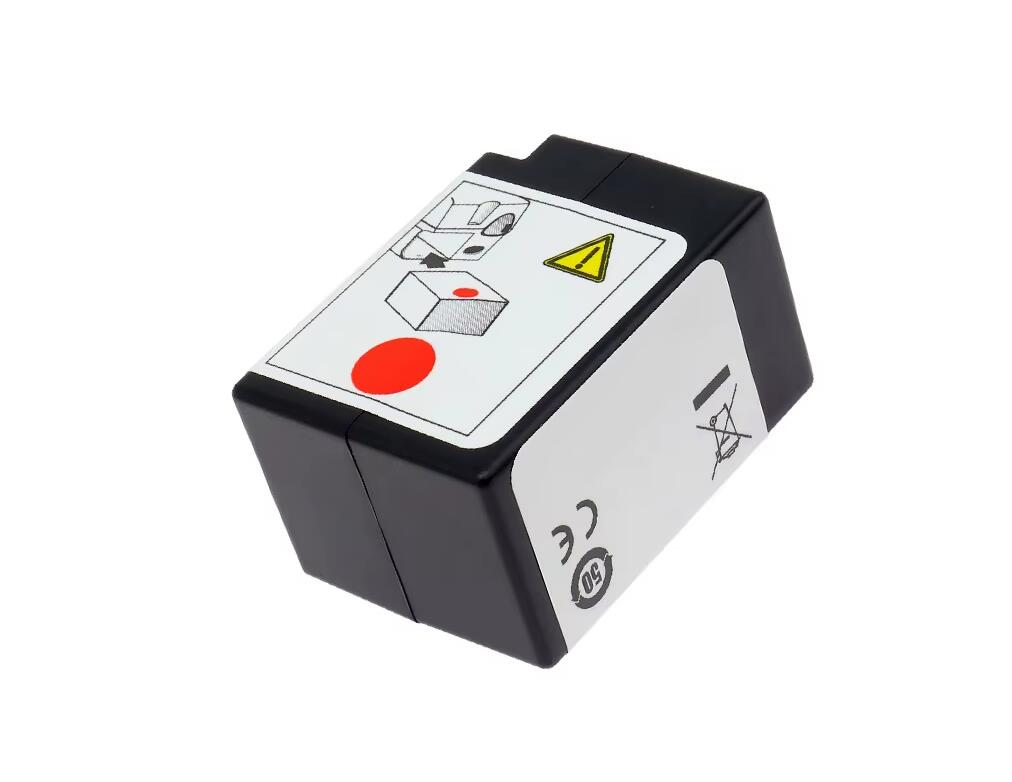 06F23-55 Medical Battery for I-STAT Handheld Blood Analyzer 300-G AN-500 - Store Shoppe