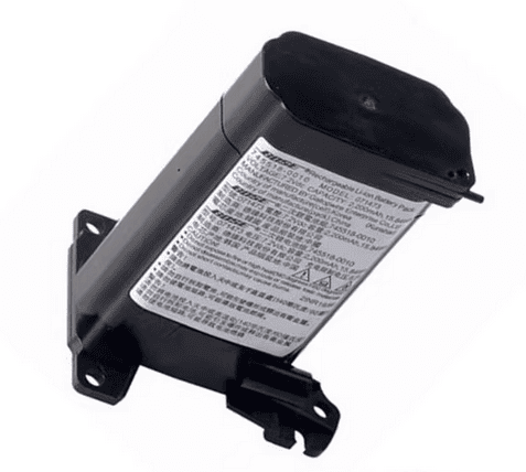 071473 Battery for Bose SoundLink Revolve 745518-0010 Series Speaker