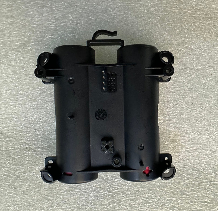 071478 745531-0010 Battery for Bose SoundLink Revolve+ Revolve Plus - Store Shoppe