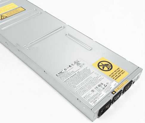 EMC CX300 078-000-062 078-000-083 118031985 1000W SPS Battery 100-809-013