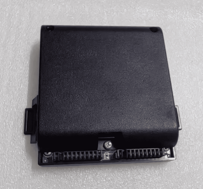 EMC 078-000-071 BBU – SPS Battery Replacement for Storage Server