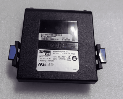 EMC 078-000-071 BBU – SPS Battery Replacement for Storage Server