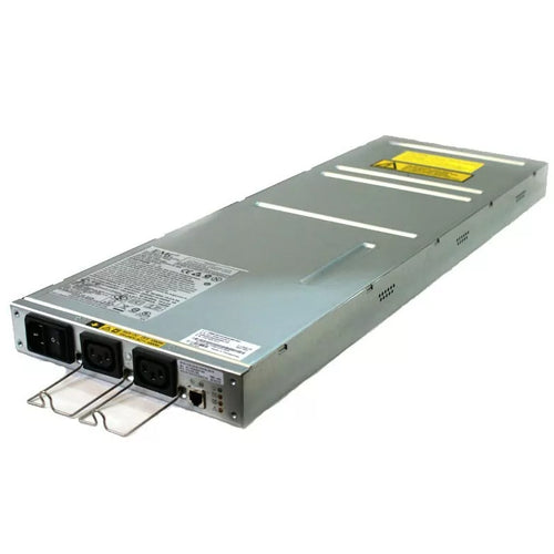 EMC SPS-Ersatzbatterien