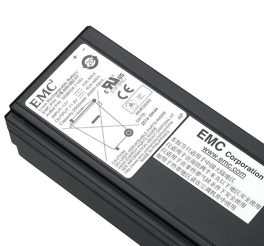 078-000-092-07 SPS Battery for EMC VNX2 BBU VNX5200 VNX5400 EMC VNX5800