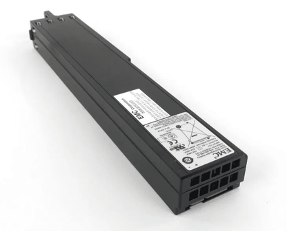 078-000-092-07 SPS Battery for EMC VNX2 BBU VNX5200 VNX5400 EMC VNX5800