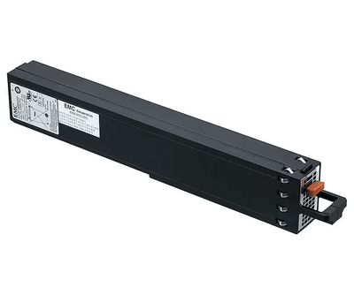 078-000-092-07 SPS-Batterie für EMC VNX2 BBU VNX5200 VNX5400 EMC VNX5800