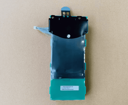 078-000-094 078-000-128 EMC Unity 300 / 400 / 500 / 600 BBU Battery 078-000-155