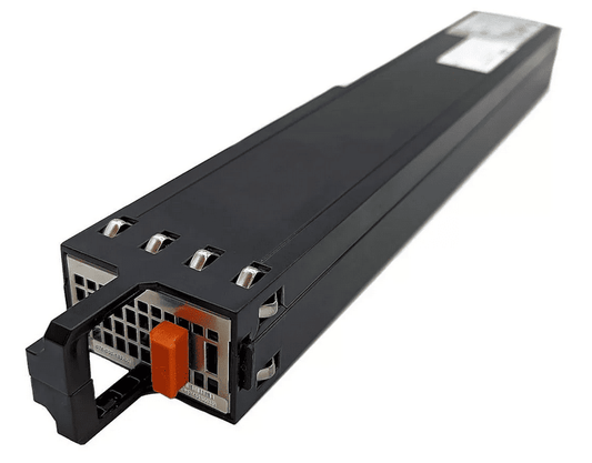 EMC 078-000-123-05 BBU Battery for VNX2 VNX5200 VNX5400 VNX7600 AcBel SGB004