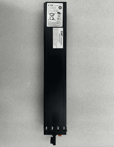 078-000-132-00 SPS-Batterie für EMC VNX5600 VNX5800 VNX7600 SGB004