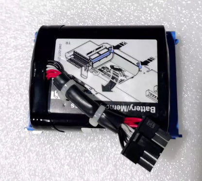 AcBel 078-000-175-00 Battery for EMC Isilon A200 H500 1100mAh/10.56Wh