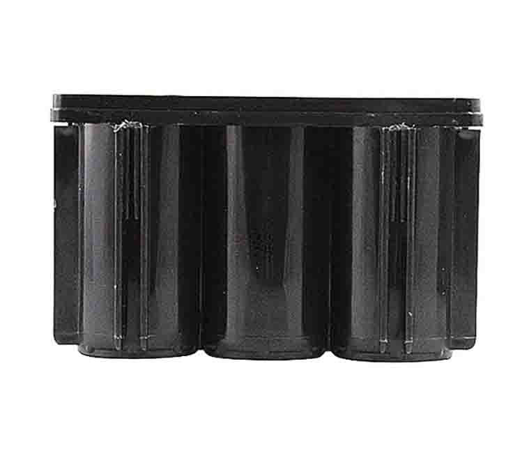 0819-0012 Battery for Hawker EnerSys Cyclon GE OEC9800 A3 X-ray Machine
