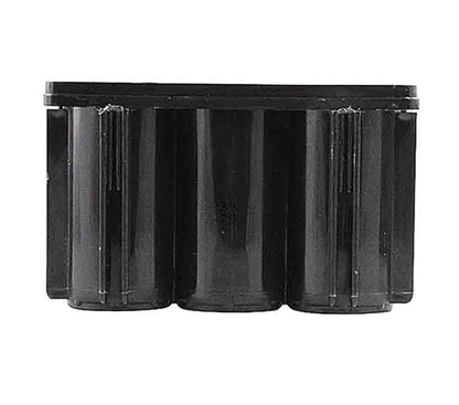 0819-0012 Battery for Hawker EnerSys Cyclon GE OEC9800 A3 X-ray Machine