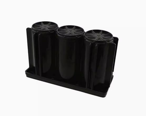 0859-0012 Battery for Agilent Technologies A3 Monitor Philips Medical A3