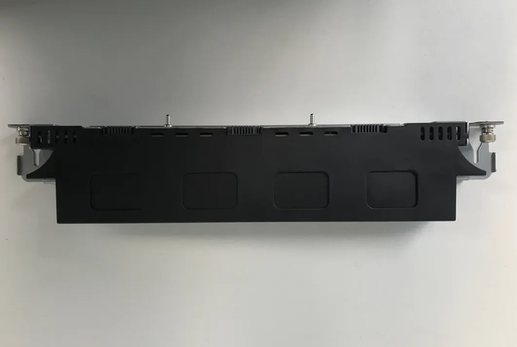 0DPNCD Controller Battery for Dell DPNCD 0NYP1D NYP1D FS8600