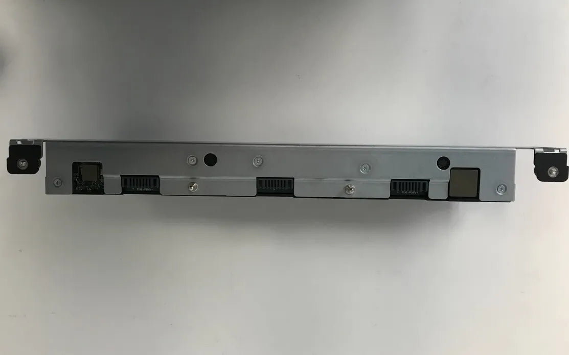 0DPNCD Controller Battery for Dell DPNCD 0NYP1D NYP1D FS8600