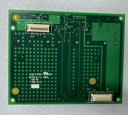 0KYCCH Batterie pour Dell KYCCH N7J1M EqualLogic PS4100/4110/6100/6110