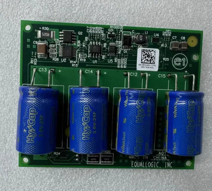 0KYCCH Batterie pour Dell KYCCH N7J1M EqualLogic PS4100/4110/6100/6110