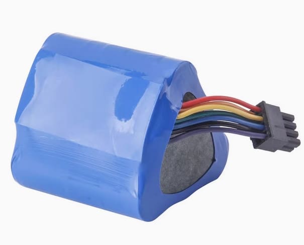 Replacement Battery for CardinaIHealth Alaris GH 1000SP01080 8000LB00002