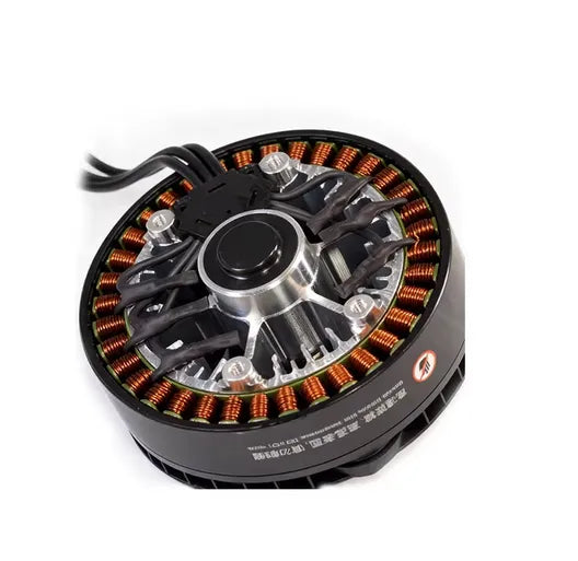 DJI Agras T30 10018 Motor Power Drive Motor, Original OEM Replacement Part