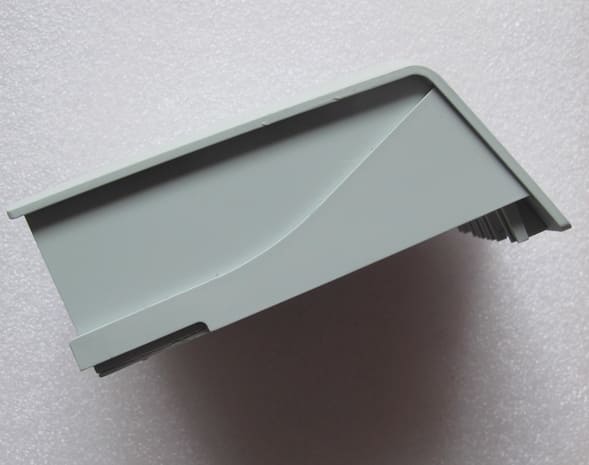 Batterie de compression thoracique 100597-00 pour Medtronic Lucas 2 Jolife 86 Wh