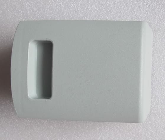 100597-00 Brustkompressionsbatterie für Medtronic Lucas 2 Jolife 86Wh