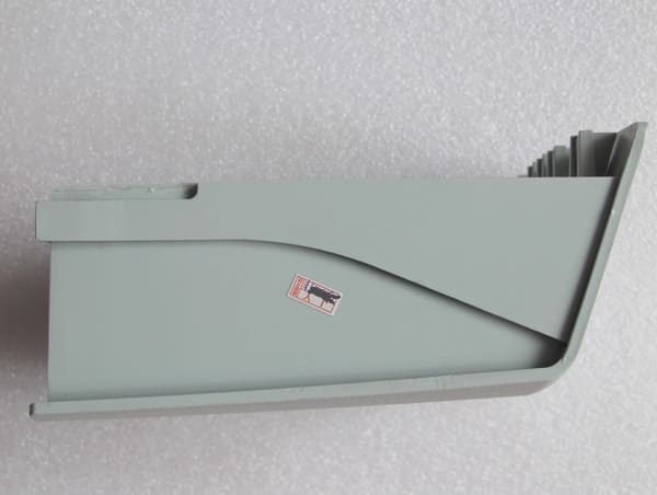 100597-00 Brustkompressionsbatterie für Medtronic Lucas 2 Jolife 86Wh
