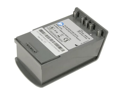 Batteries Medtronic