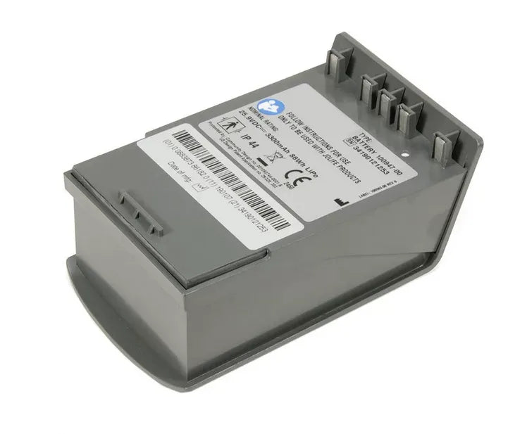 100947-00 Battery For Medtronic LUCAS 3 3300mAh 11576-000080